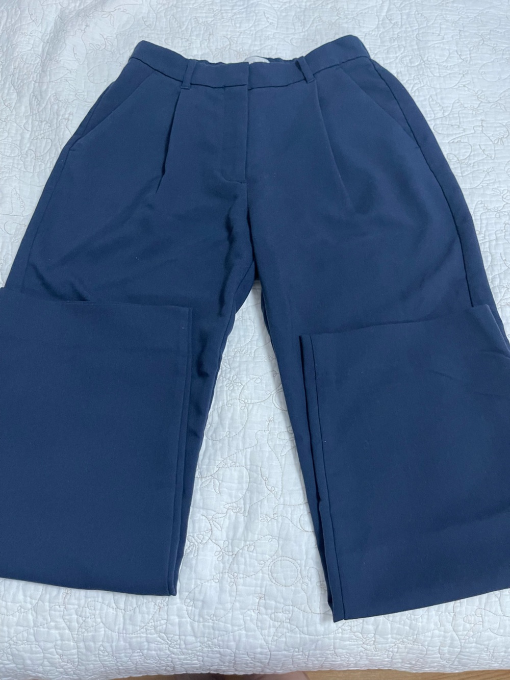 Abercrombie & Fitch Dress Pants